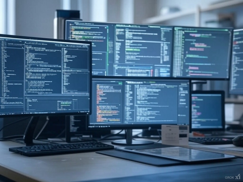 La UNSAM lanza dos licenciaturas en nuevas tecnologías y economía del conocimiento 